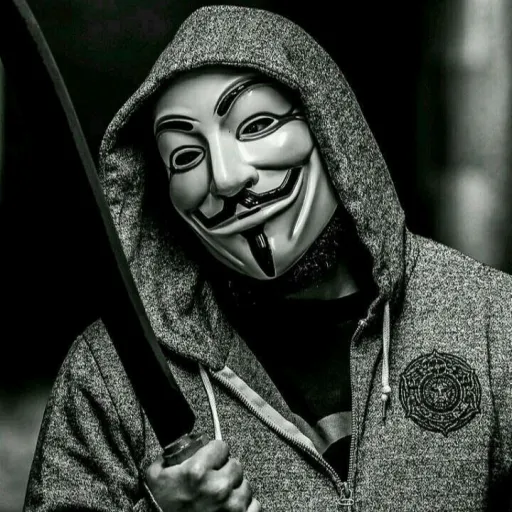 talkie's author avatar