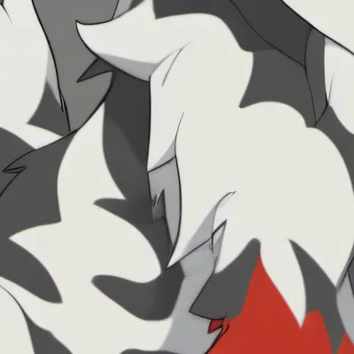 chat with ai character: Lycanroc & Tadc 