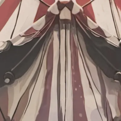 chat with ai character: Tdac