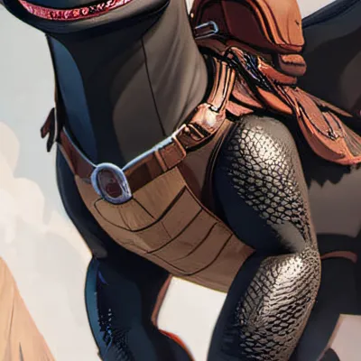 chat with ai character: Toothless 