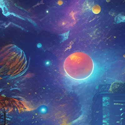 chat with ai character: Tdac but your Luna