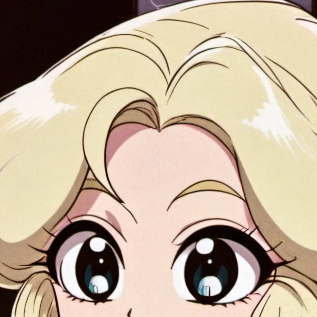 chat with ai character: martha