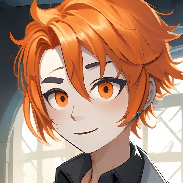 chat with ai character: Dr. Oblivion