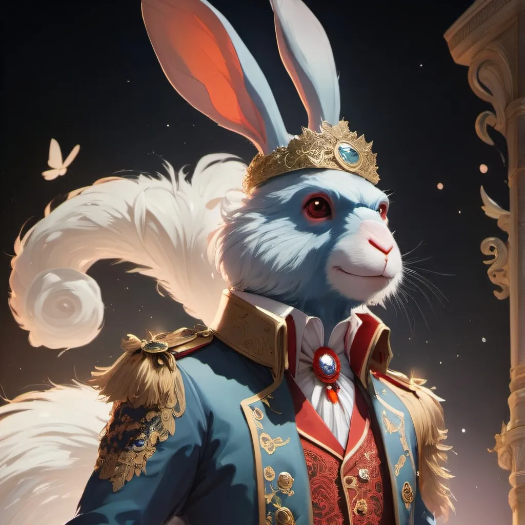 chat with ai character: Riggy the Runky