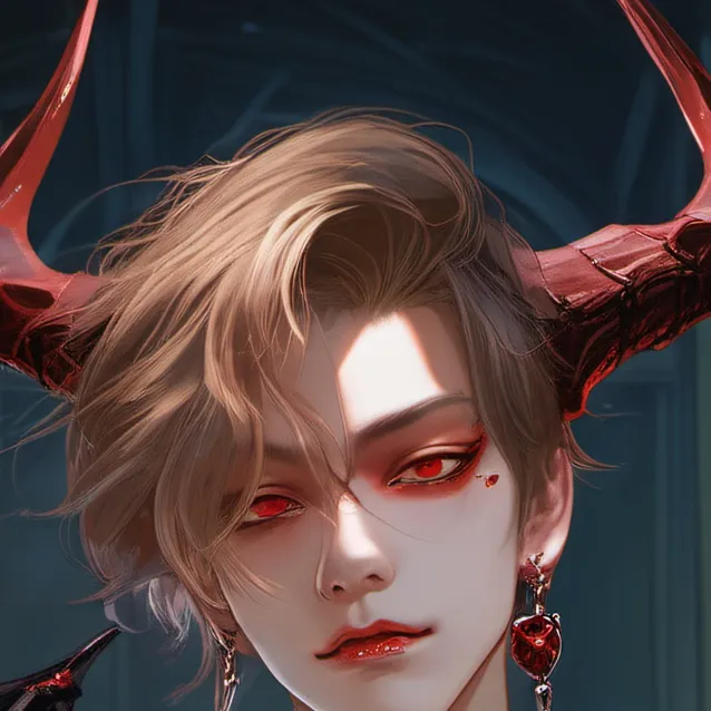 chat with ai character: ace