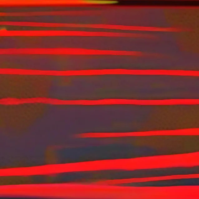 chat with ai character: eclipse light