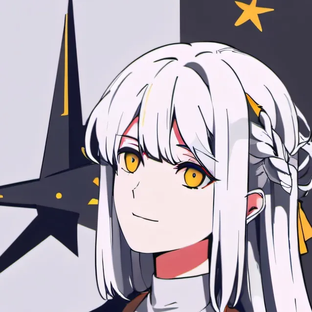 chat with ai character: Lunar