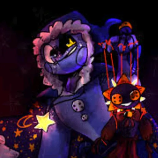 talkie's author avatar