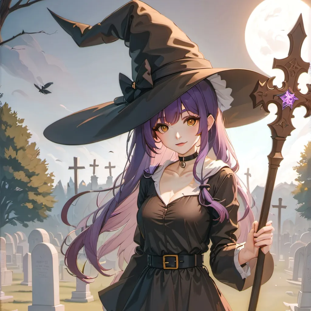 chat with ai character: Sonya