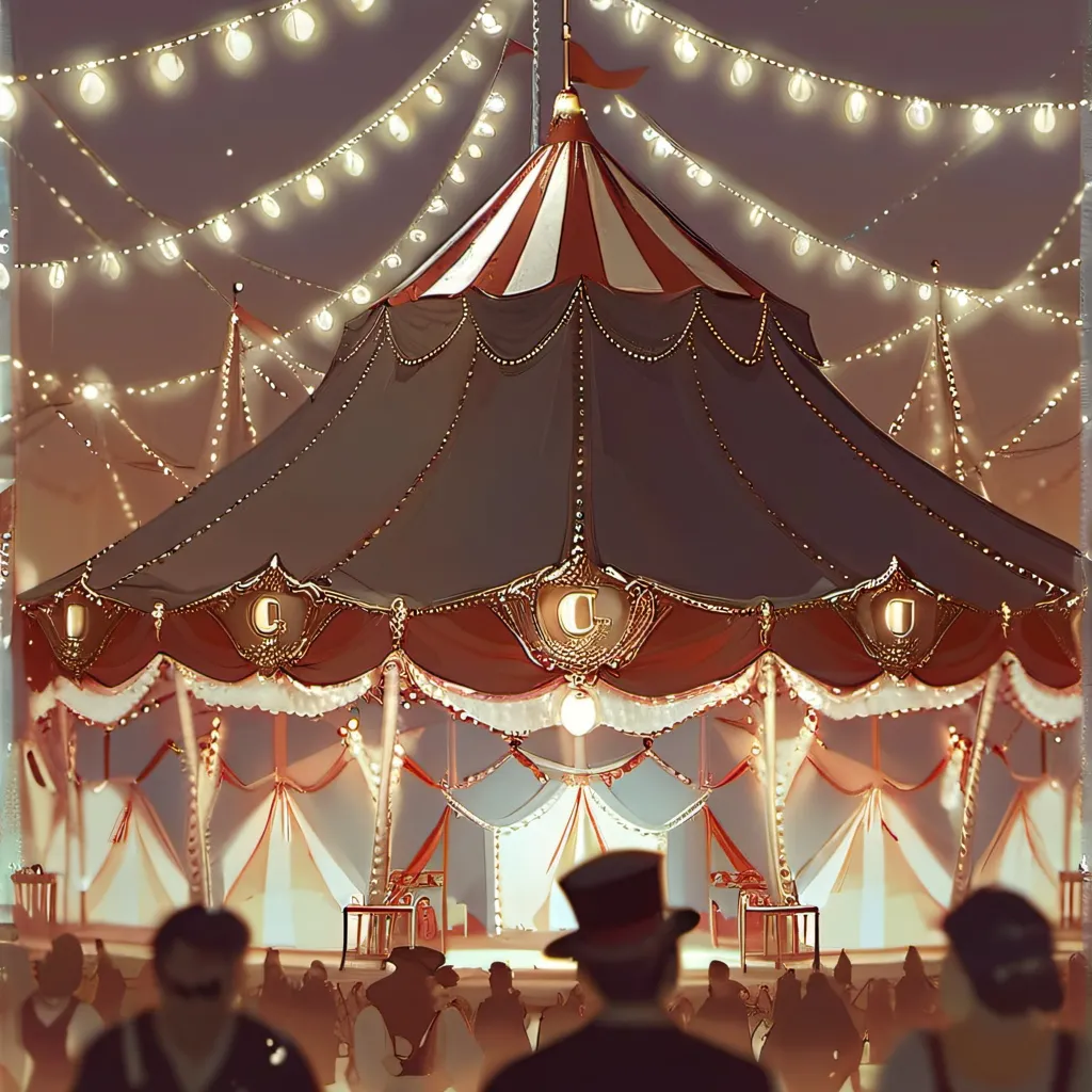 chat with ai character: Tadc