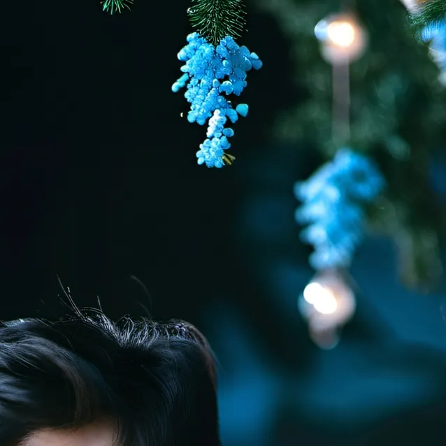 chat with ai character: jake