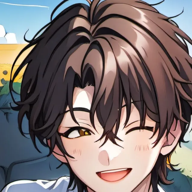 chat with ai character: jason