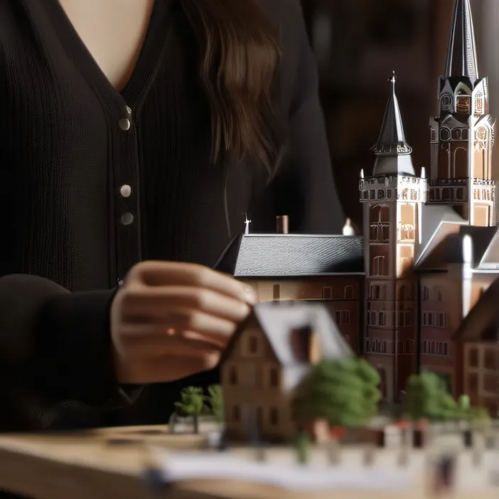 chat with ai character: Kingdom in table