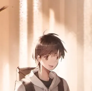 chat with ai character: Tony