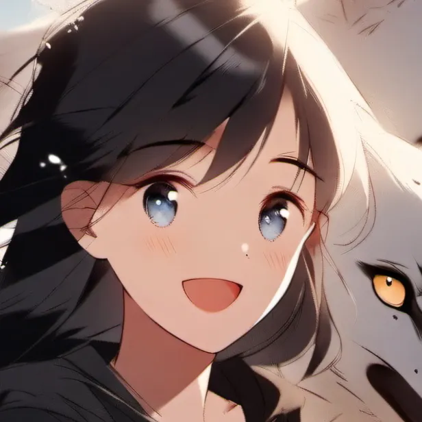 chat with ai character: Maddie 