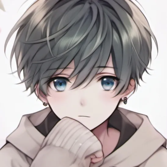 chat with ai character: Jack