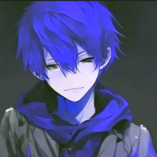 creator Talkior-KslLtfOY's avatar