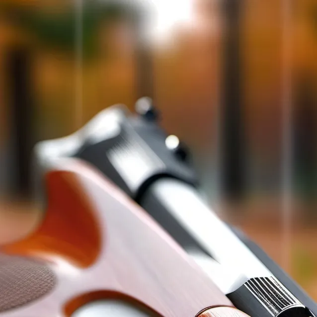 chat with ai character: znsimzjxmsg