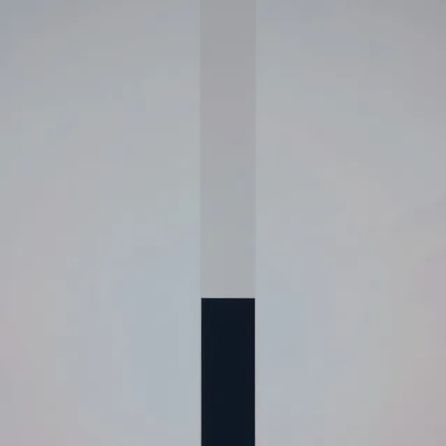 chat with ai character: roblox bacon