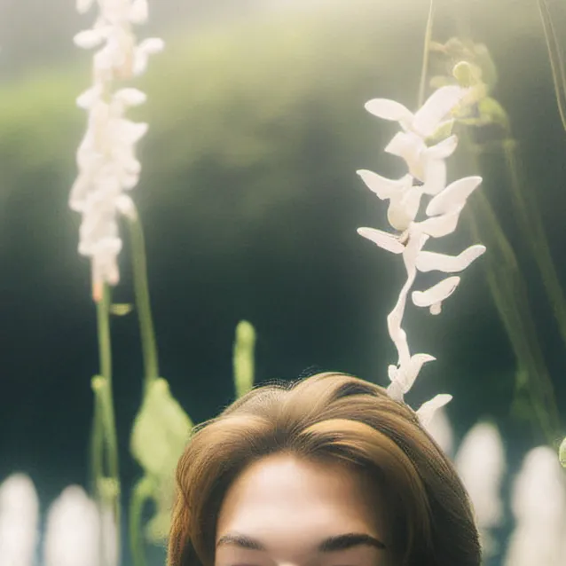 chat with ai character: Odin