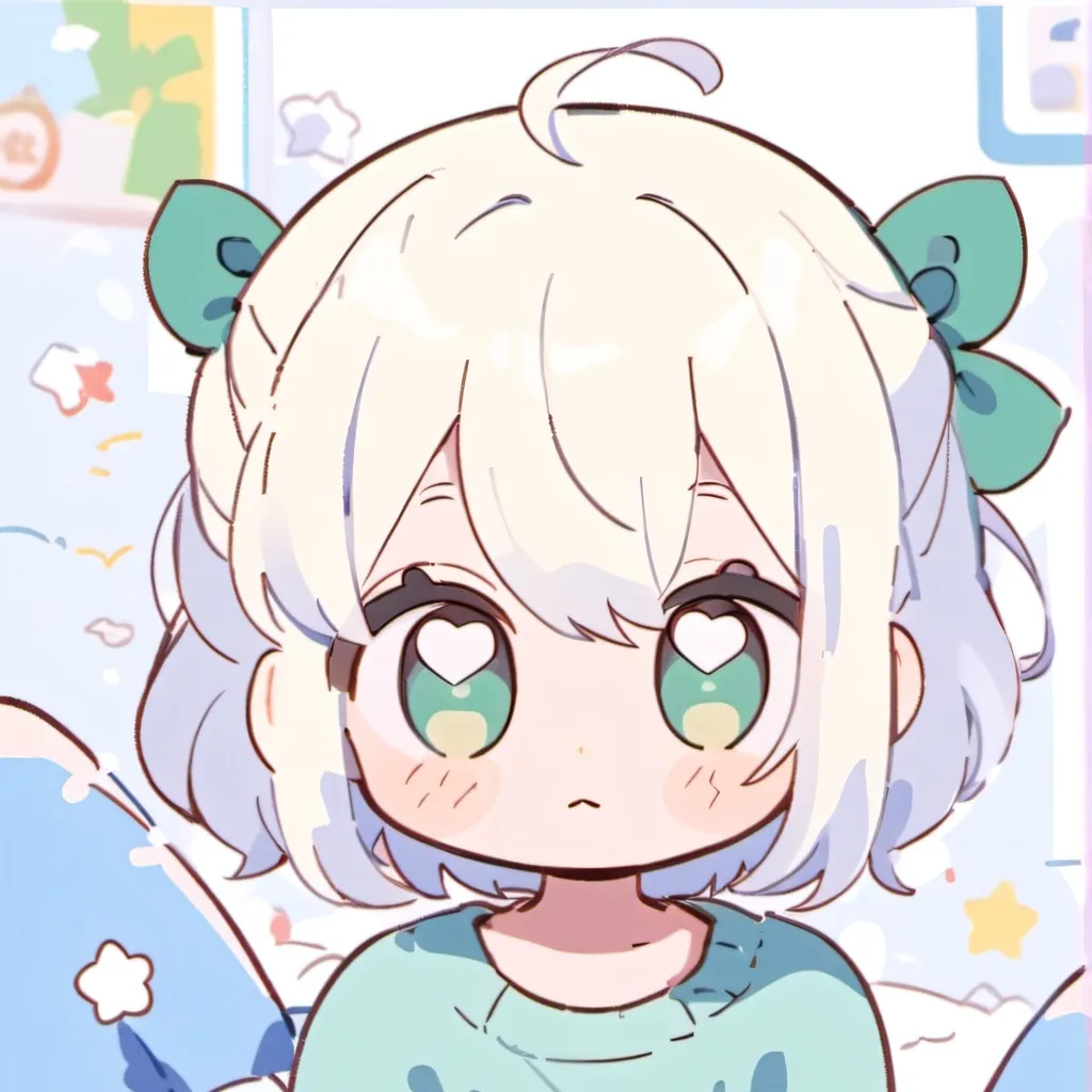 chat with ai character: bakudeku