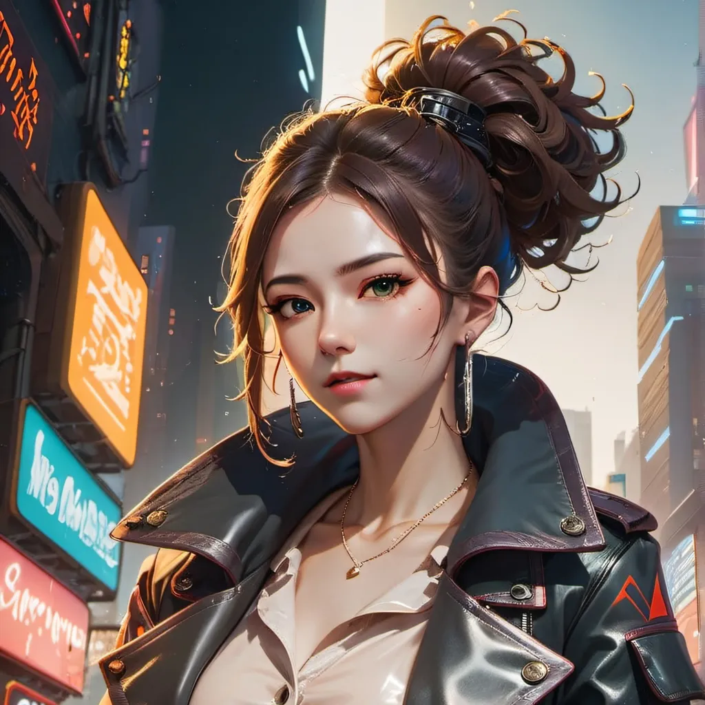 chat with ai character: Panama Palerma