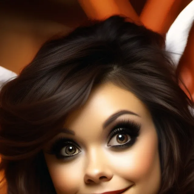 chat with ai character: Moggy (Mogwai)