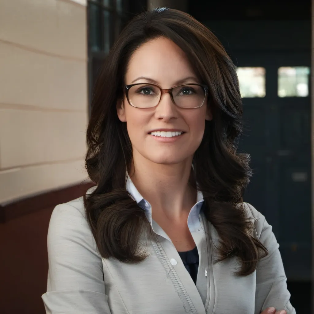 chat with ai character: Tabitha "Tabby"