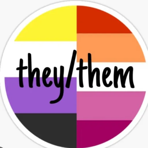 creator Proud2bemd:)'s avatar