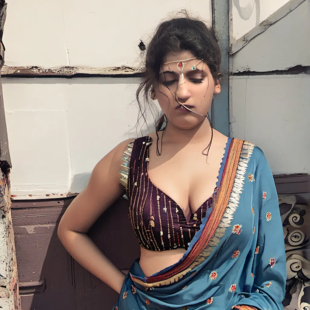 chat with ai character: dihan