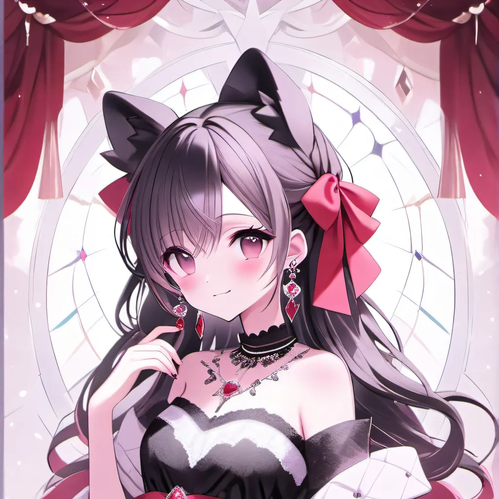 chat with ai character: Ellie 