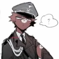 creator Th!rd_R£!ch's avatar