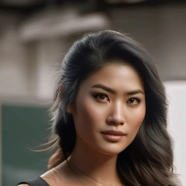 chat with ai character: Linda Dutton 