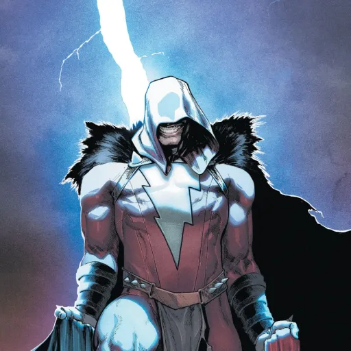 creator Dunamis XI's avatar