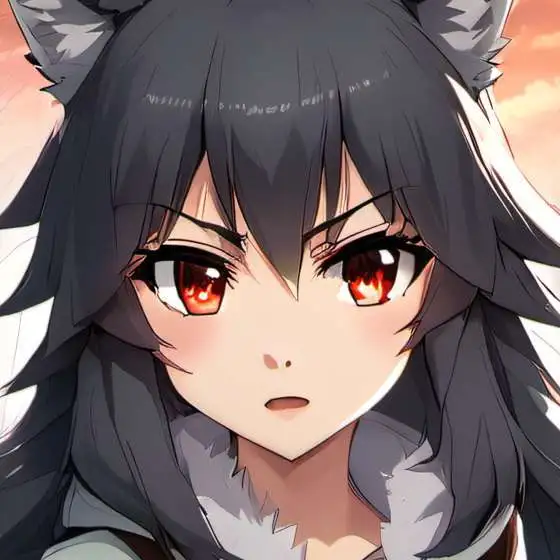 chat with ai character: Vera