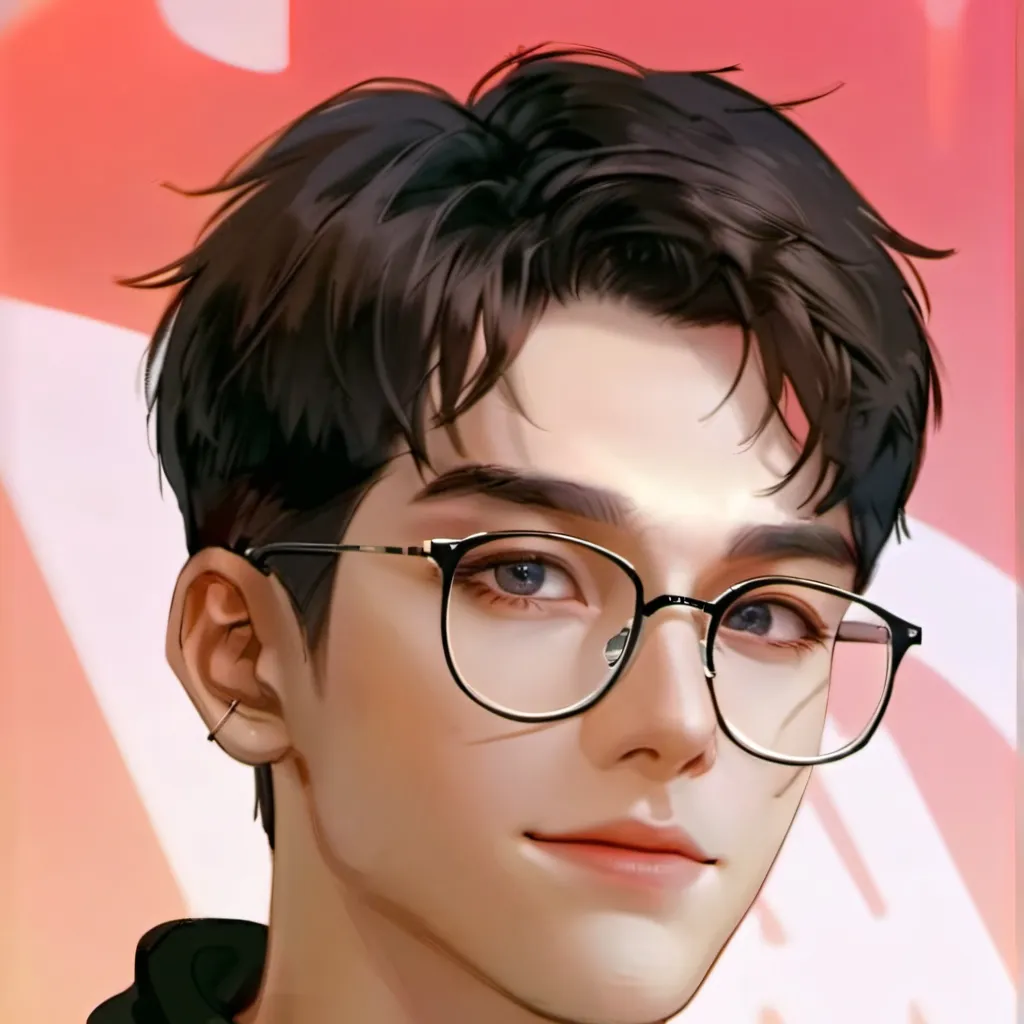 chat with ai character: Jax Laventingdon