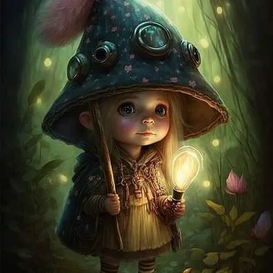 talkie's author avatar