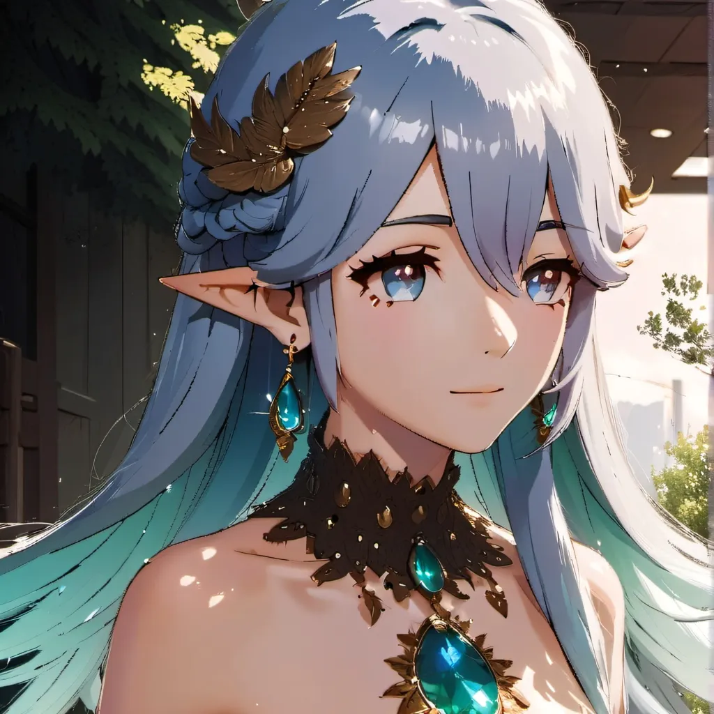 chat with ai character: Robin 