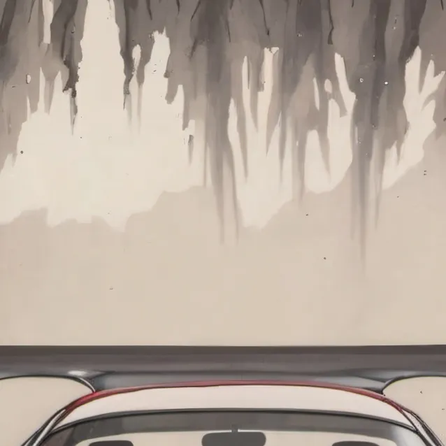 chat with ai character: Supra mk4