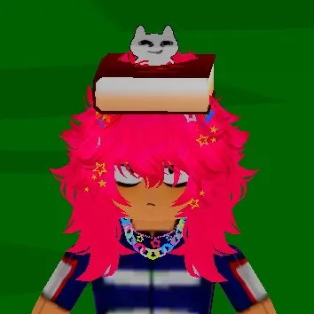 creator That1OSCFan's avatar