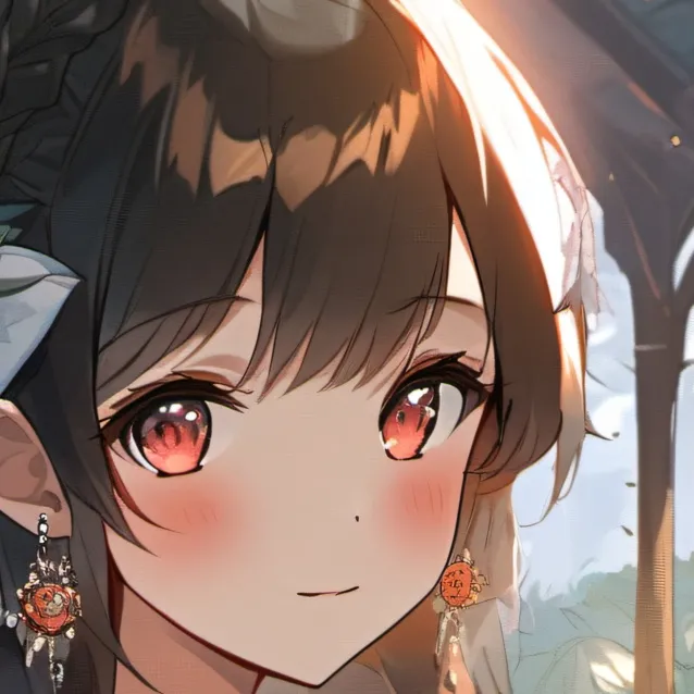 chat with ai character: Ashley 