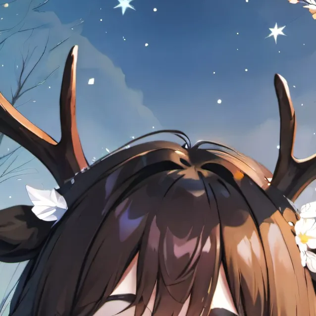 chat with ai character: Ruby 