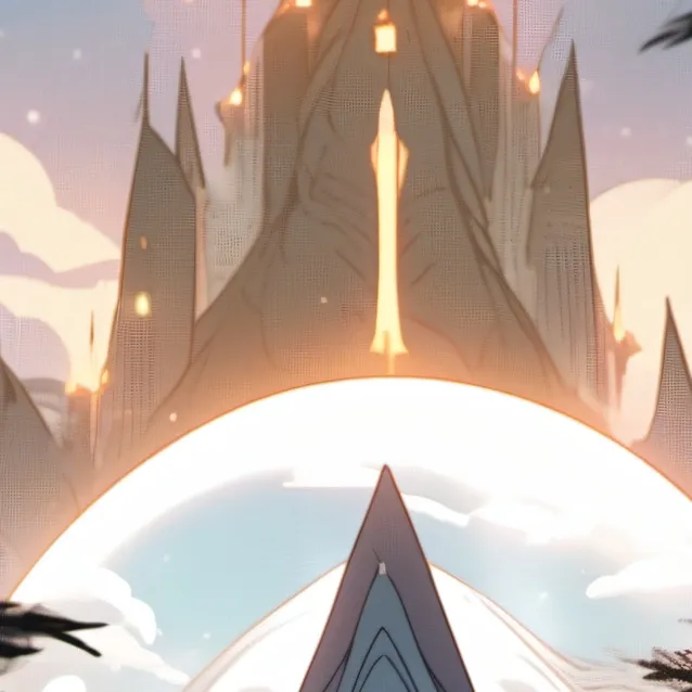 chat with ai character: you