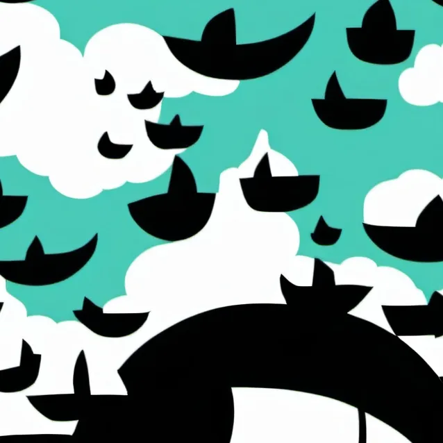 chat with ai character: Devil Cat