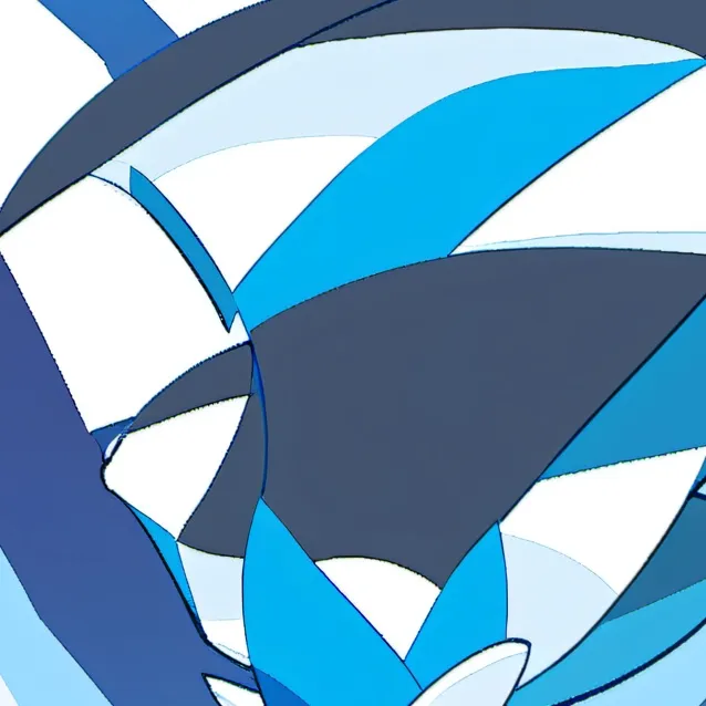 chat with ai character: Queen