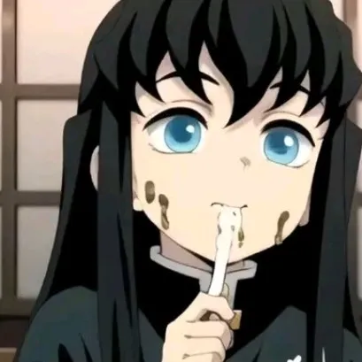 creator hi_takie's avatar