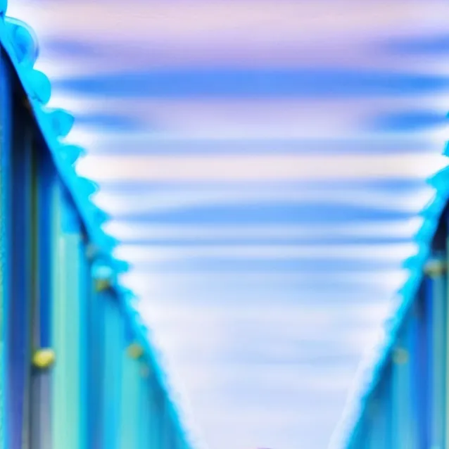 chat with ai character: mal