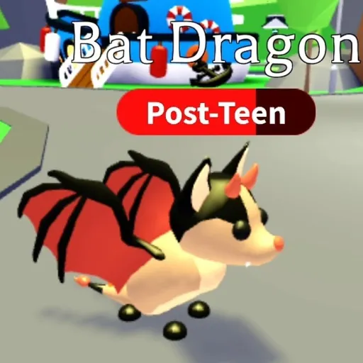 creator Awsome KawaiiCloud's avatar