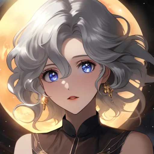 creator 7 t h S e a l's avatar