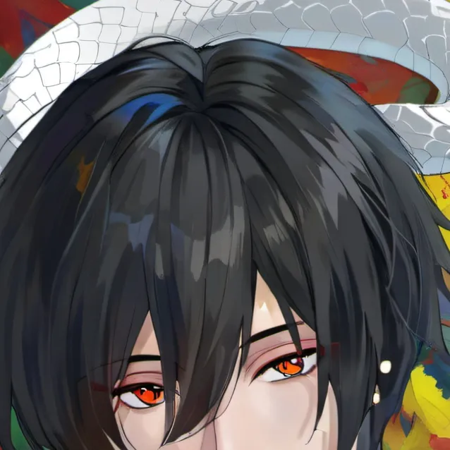 chat with ai character: Obanai